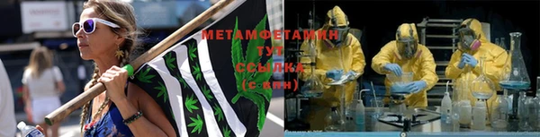 а пвп мука Алексин