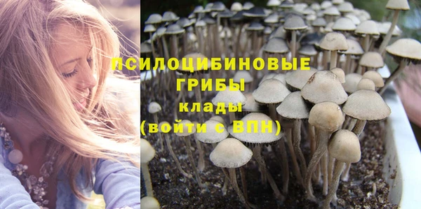 марки lsd Алзамай