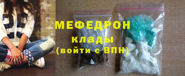 МДПВ Протвино